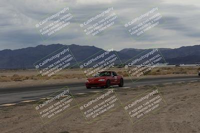 media/Nov-22-2025-Speed Ventures (Sat) [[a198746dab]]/6-Purple Group/Session 2 (Turn 4 Inside)/